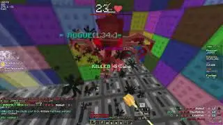 Astropvp #12
