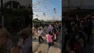 Pendón en el Terrero 01/10/26