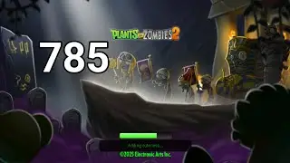 PvZ2 part 785 | 379th Daily Quests
