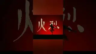 Avatar Intro: random funny clips. please subscribe if you like it. I'll do more in the future. 😁😁😁😁