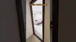 250 sq yard floor