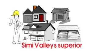 All Garage Door Repair Simi Valley ca