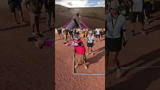 USPSA RACE GUN NATIONALS-STAGE 9-THE RICOCHET REPORT-TACTICAL BEARDS GUN SHOP-L10