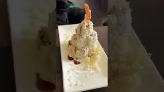 Provo il sushi all you can eat pi&ugrave; economico🍣 di Milano