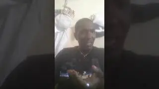 Superpoder adonis de la cruz YouTube
