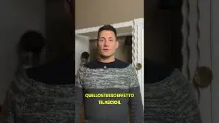 Volante rovinato? Guarda come l&rsquo;ho trasformato!