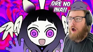 NOT A CULT!! 
