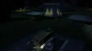 Aliens vs Predator 2 #12 - Forward Observation Pods