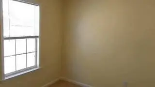 3954 Archibald Way, Knoxville, TN 37938