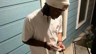 Zay Mack- Hit Different (Official Audio)