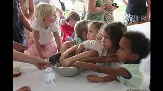 Help the Phuket Farmers Club to grow faster - Crowdfunding campaign (fr/eng/thai subtitles)