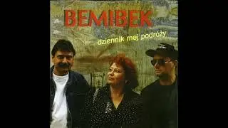 Samba Spoko - BEMIBEK