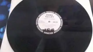 Norm Talley - Our Roots