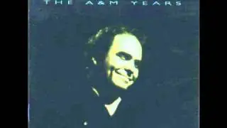 Flash of Fire - Hoyt Axton