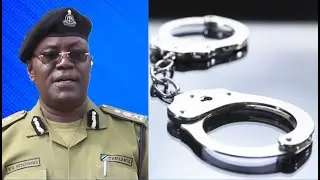 MBARONI KWA KUMSHAMBULIA MKE WAKE MJAMZITO NA KUMUUA, CHANZO UGOMVI WA KIFAMILIA