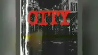 DIVINOS- CITY