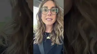 Follow-up to teaching your child or learner to accept no
