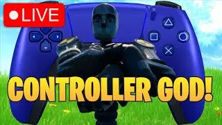 ANOTHER MEMBERBERRY! || Fortnite Battle Royale Livestream