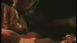 Rough Diamond ,Seasong,with David Byron,LIVE