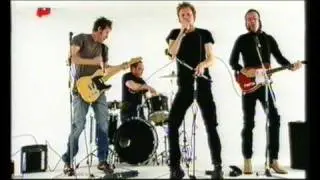 Ten Speed Racer- Fifteen- Full official version