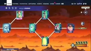 Solo'ing Raven Rift Boss (Crushing Difficulty)         | MultiVersus Rifts
