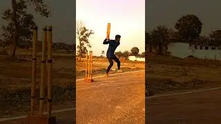 new short6 #cricket #cricketshorts #match #matchvideo #ipl2023 #sports
