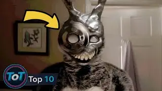 Top 10 Rewatchable Movies You Must See!