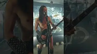 Sabbat - Evil Nations Live @ DMM 2024