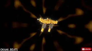 (Free) Omy de Oro x Kevvo x Jon Z Drill Type Beat 