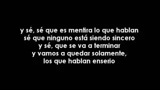 Letra EMANERO - Nos vemos en disney