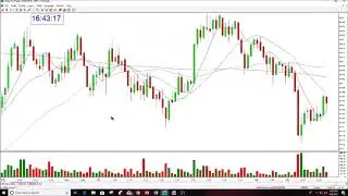 How To Accurately Predict Market Direction Using A High Win Ratio System