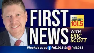 Gas prices now setting daily records in NJ