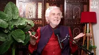 HOMA Therapy Ancient Vedic Technique to Purify Air, Water & Soil 🌿🔥   Eco Healing Secrets