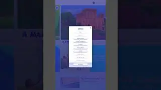 Sims 4 How To Enable Mods After A Game Update