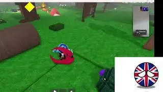 Jugando con un youtuber(plutarquito kuaker)
