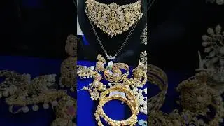 Hip belt #gold replica #trending #book now#7416385321