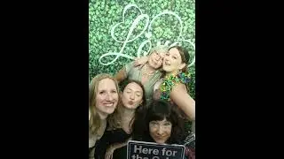 haley mirror booth slideshow all pics