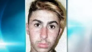 Sydney Lunchtime Newsbyte