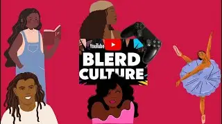 How Black women are changing Comics forever