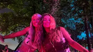 Bonnaroo 2024