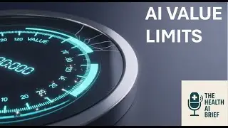 028 Value Based Methods and Their Limits - The World of Q learning