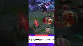 2024 #Talon #Sylas Precision in LoL - Talon Bot Lane Triumph #montage