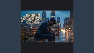 Broken Promises