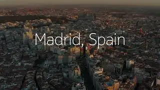 SReXperts EMEA 2022 - Decode the future