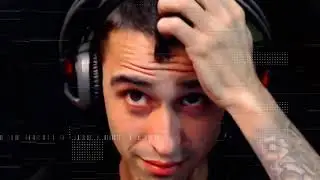 RECOPILACION CLIPS DE DIRECTOS #1