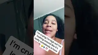 🤣🙄‼️ #subscribe #like #comment #dontgetittwisted #Iwillcussyallout #fypシ #funnyasf