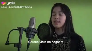 Manipur music song C19 new 2020