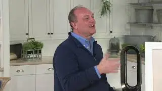 Set of (4) Revolve Surge Protectors by 360 Electrical on QVC