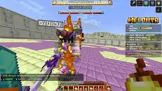 2kill gg