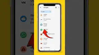watsapp video call problem kese solve kare 👍👍📱 #shortvideo